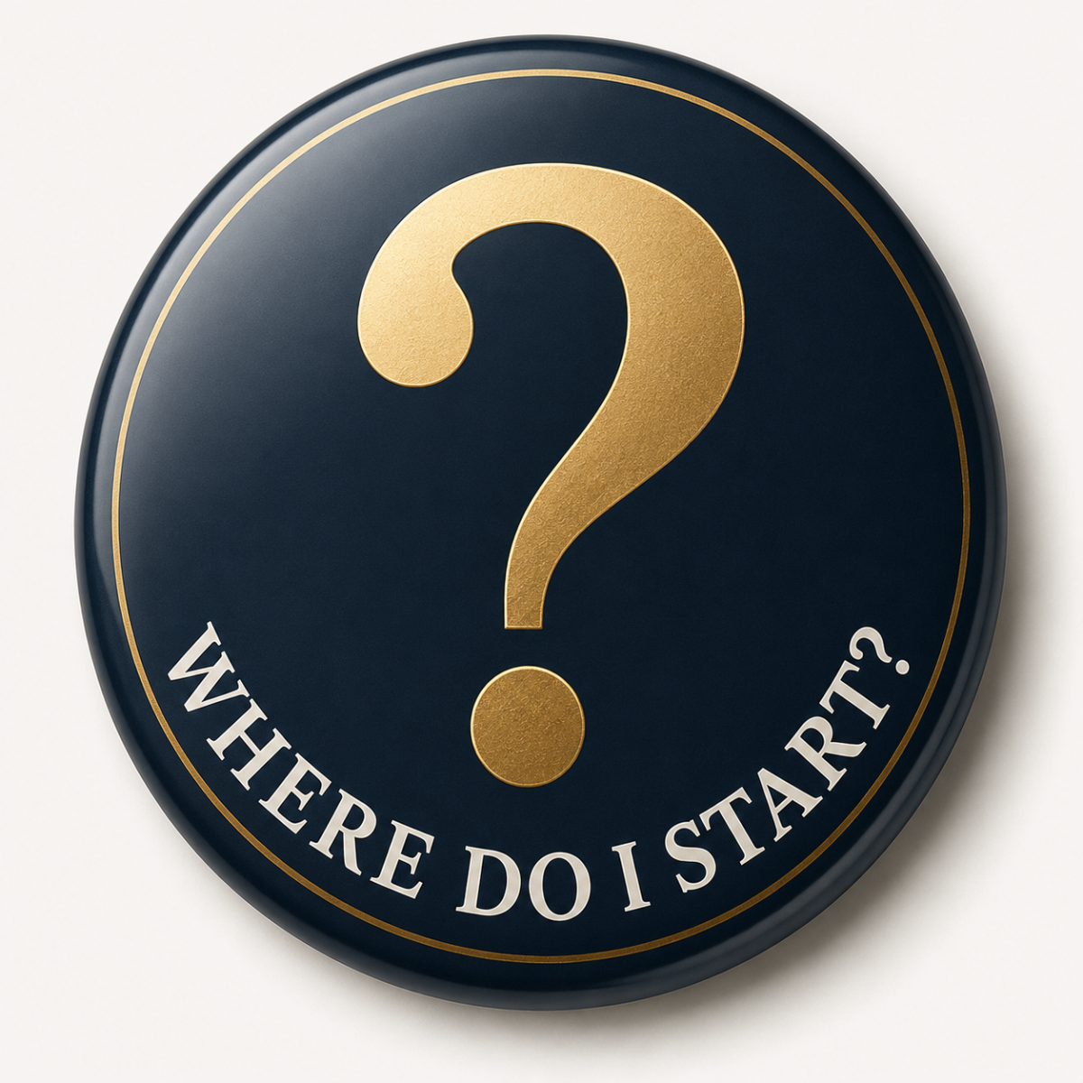 Where to start with bronze casting and sculpture fabrication